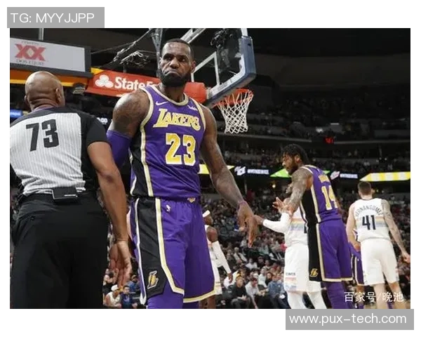 CCTV5直播勇士与国王激战精彩瞬间分析与赛后点评